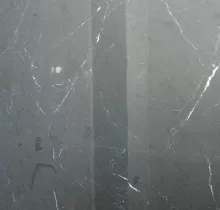 Ороиши сангхо в Душанбе - Farmo.tj 