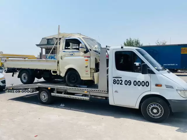 Услуги Эвакуатора 1, avtobaza.tj