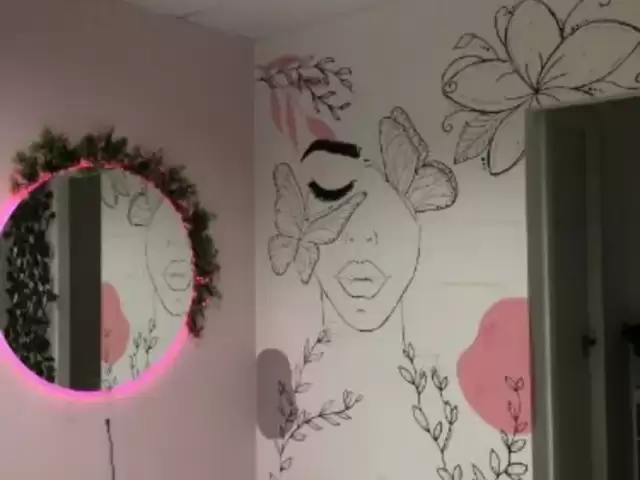 Художник./Rassom. 1, farmo.tj