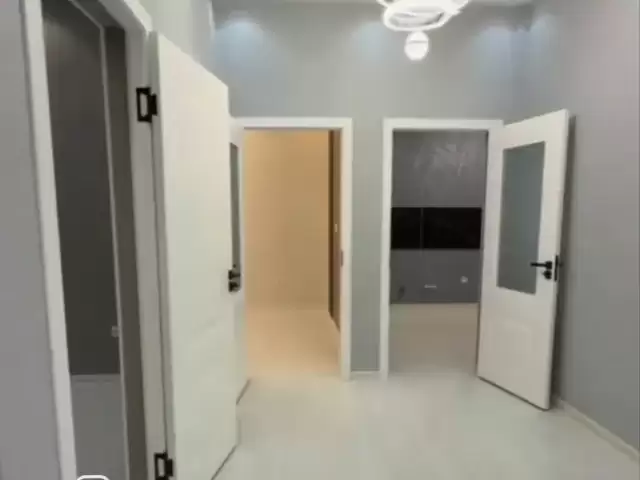 Услуги Отделка под ключ 1, farmo.tj