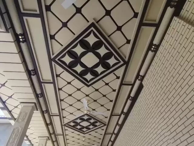 Услуги Тунукафон 1, farmo.tj