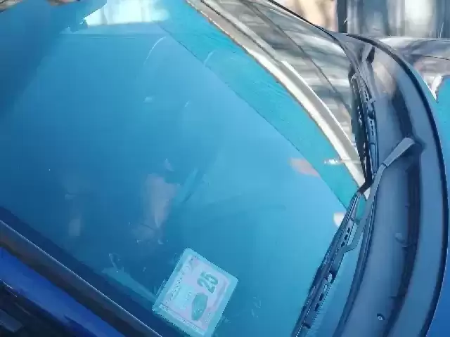 Opel Astra F, 1997 1, avtobaza.tj Opel Astra F, 1997 1, avtobaza.tj