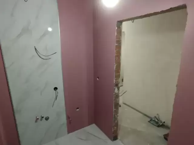 Услуги ремонт квартира 1, farmo.tj