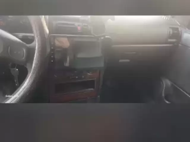 Opel Astra G, 2000 1, avtobaza.tj Opel Astra G, 2000 1, avtobaza.tj