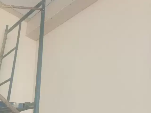 Услуги Шпакловка 1, farmo.tj