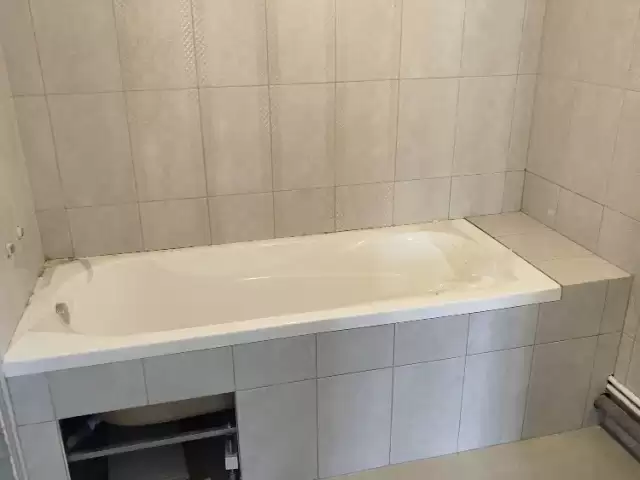 Услуги Кафель 1, farmo.tj