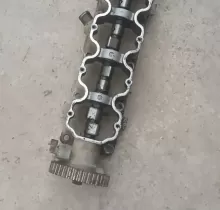 Распредвал Opel 1.6 в Душанбе 