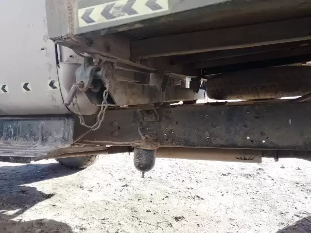 Грузовики ГАЗ, 1983 1, avtobaza.tj Грузовики ГАЗ, 1983 1, avtobaza.tj