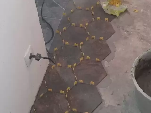 Услуги Ремонт Квартира 1, farmo.tj