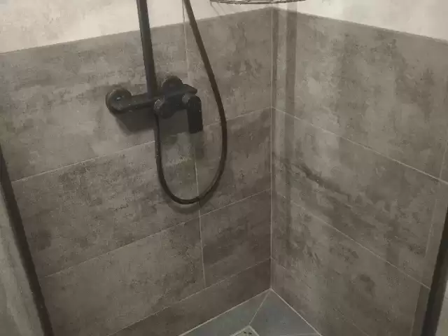 Ремонт дом, квартира и коттедж 1, farmo.tj