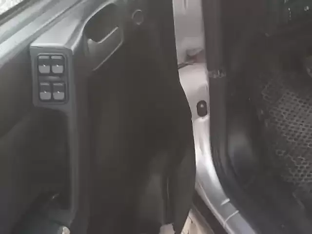 Opel Astra G, 1998 1, avtobaza.tj