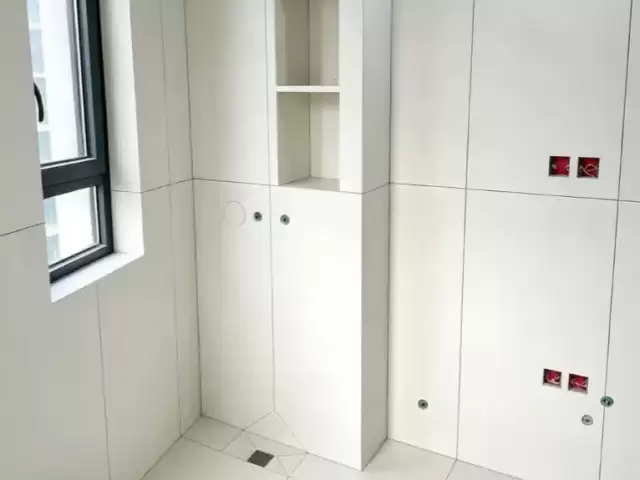Устои кафел 1, farmo.tj