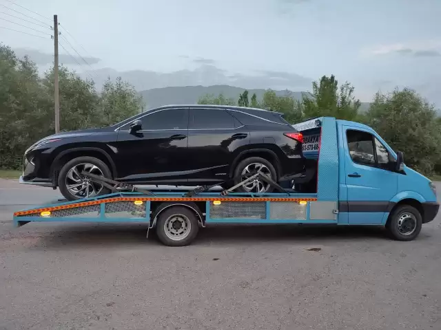 Услуги Эвакуатора 1, avtobaza.tj