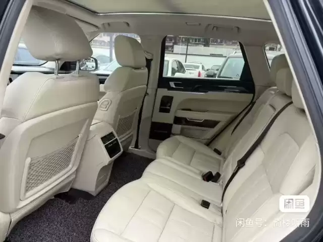 Zotye T600, 2017 1, avtobaza.tj