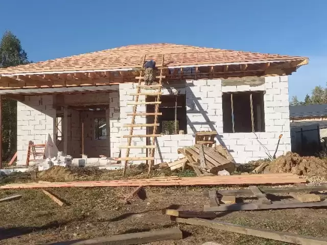 Услуги отделка, ремонт 1, farmo.tj