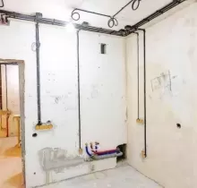 Услуги Электрика в Бустон (Чкаловск) - Farmo.tj 