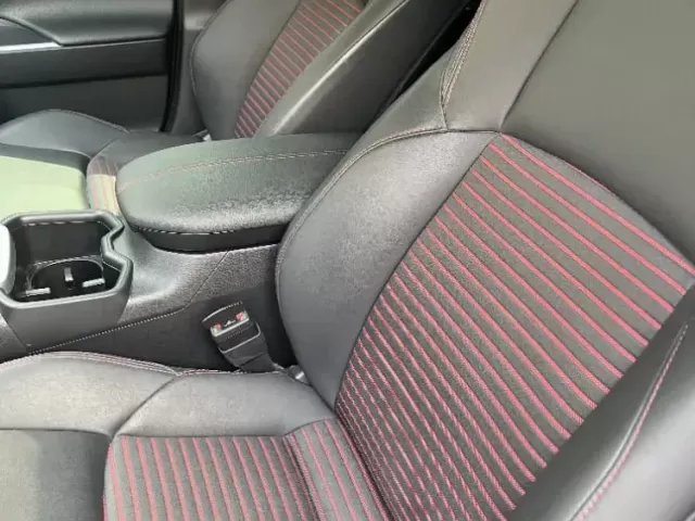 Toyota RAV 4, 2024 1, avtobaza.tj