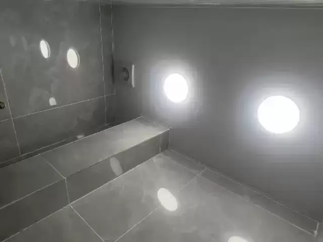 Устои кафель, плитка 1, farmo.tj
