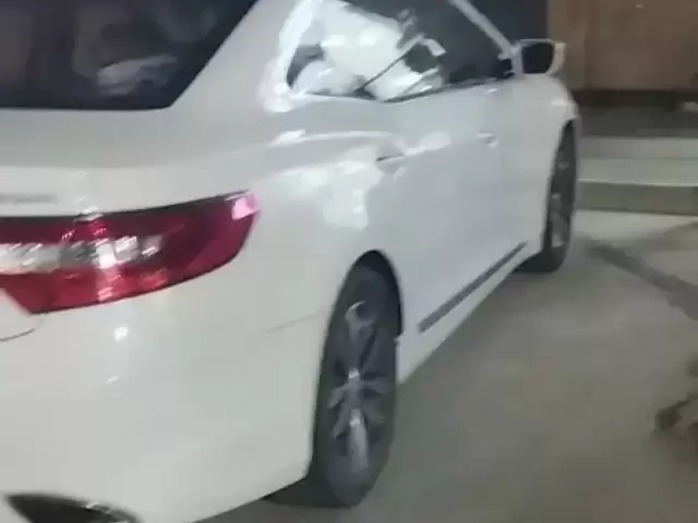 Hyundai Grandeur, 2013 1, avtobaza.tj