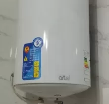 Ремонт аристона заменит тент в Гулистон (Кайраккум) - Farmo.tj 