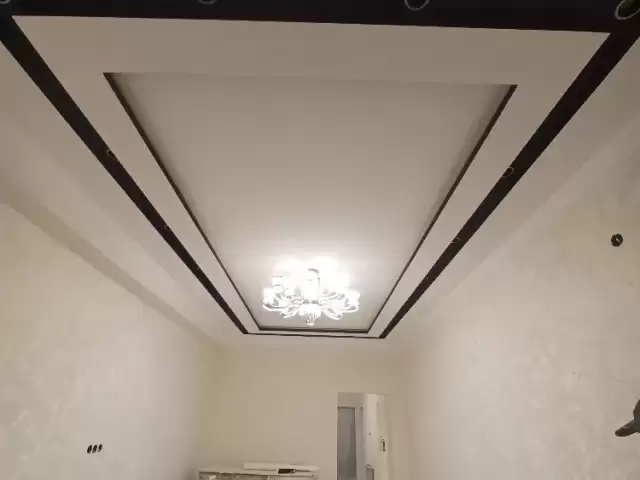 Услуги Отделка квартир 1, farmo.tj