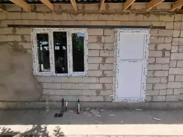 Устои универсал 1, farmo.tj