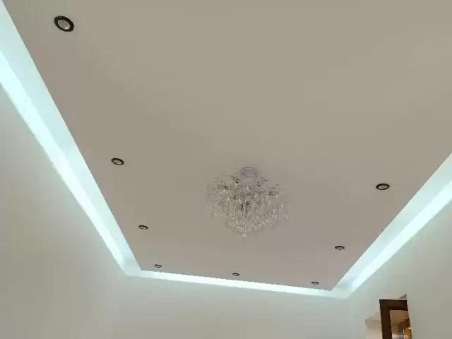 Услуги Ремонт квартира 1, farmo.tj