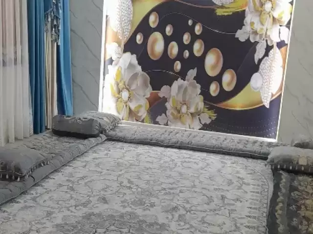 Услуги Отделка 1, farmo.tj