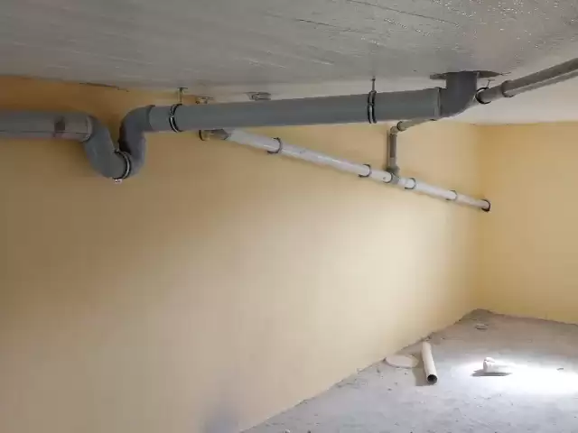 Услуги сантехника 1, farmo.tj