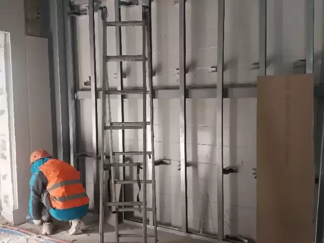 Услуги Отделка 1, farmo.tj