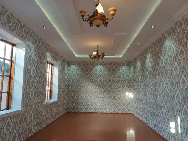 Отделка Квартир. Таъмири хонаҳо 1, farmo.tj