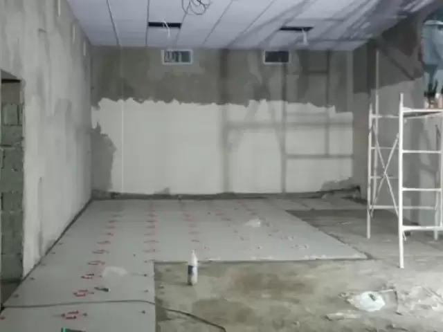 Услуги Отделка 1, farmo.tj