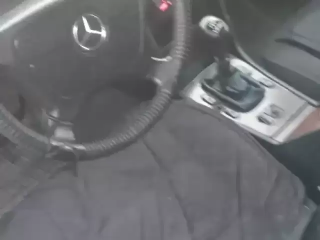 Mercedes-Benz C class, 1999 1, avtobaza.tj