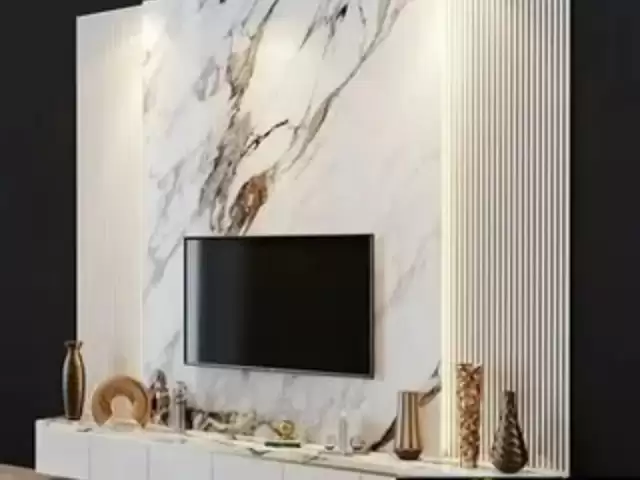 Услуги ремонт под ключ 1, farmo.tj