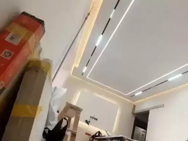 Ремонт квартир и офисов 1, farmo.tj