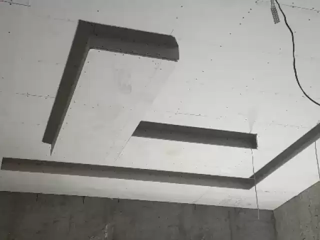 Услуги  Маляр 1, farmo.tj