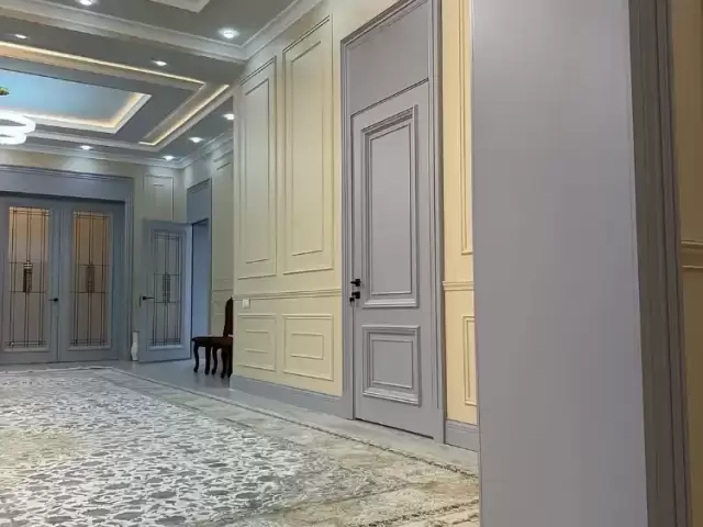 Ремонт квартир под ключ 🗝️ 1, farmo.tj