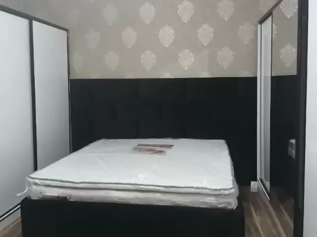 Мебель, установка, мебель на заказ. 1, farmo.tj