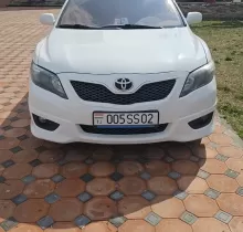 Аренда Авто в Худжанд 