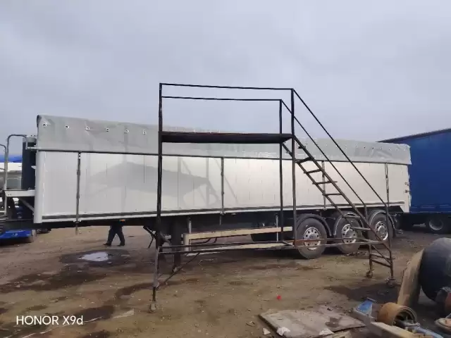 Усто тент 1, farmo.tj