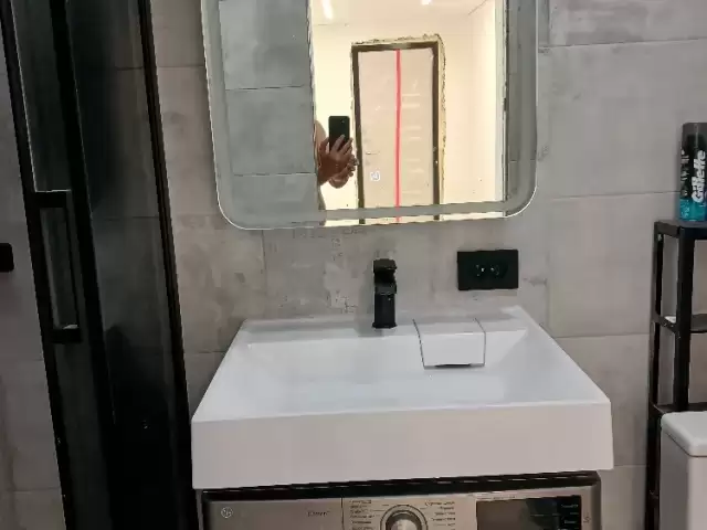 Услуги Отделка 1, farmo.tj
