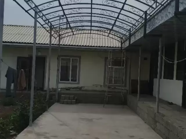 Услуги Сварщика 1, farmo.tj