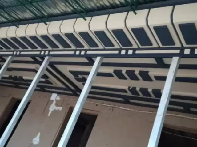 Услуги Аликапон, Тунукапон 1, farmo.tj