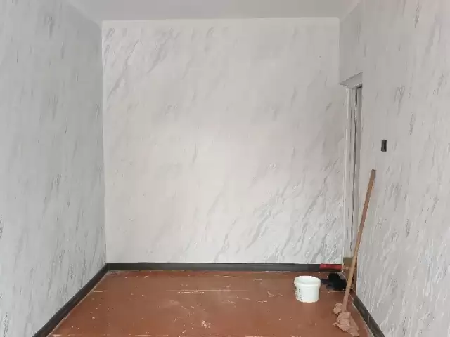 Ремонт квартиры под ключ 1, farmo.tj