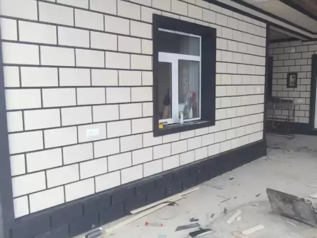 Тунукавон ва бомпуши замонави 1, farmo.tj