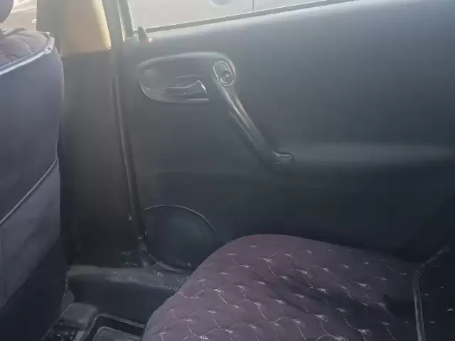 Opel Vectra B, 2001 1, avtobaza.tj Opel Vectra B, 2001 1, avtobaza.tj