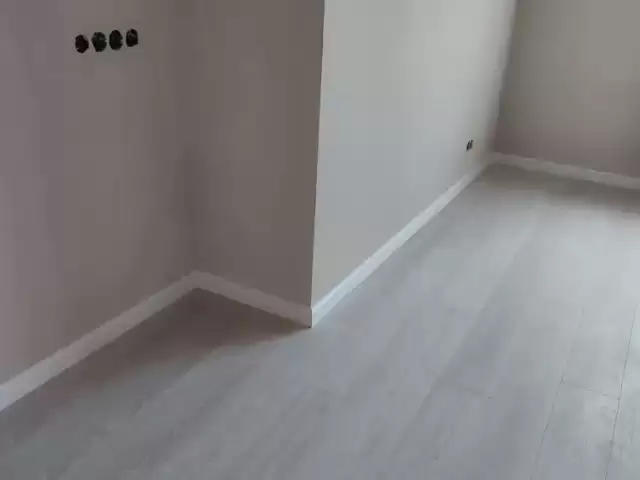 Услуги Тунукафон 1, farmo.tj
