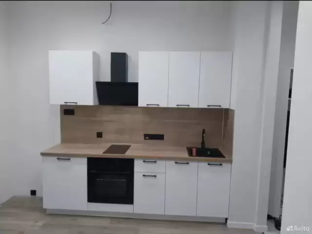 Мастер мебель импортные материалы 1, farmo.tj