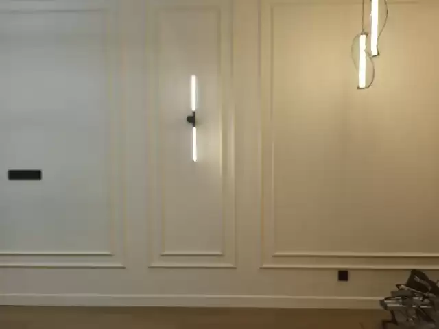 Услуги Отделка 1, farmo.tj