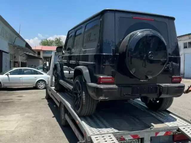 Услуги Эвакуатора 1, avtobaza.tj
